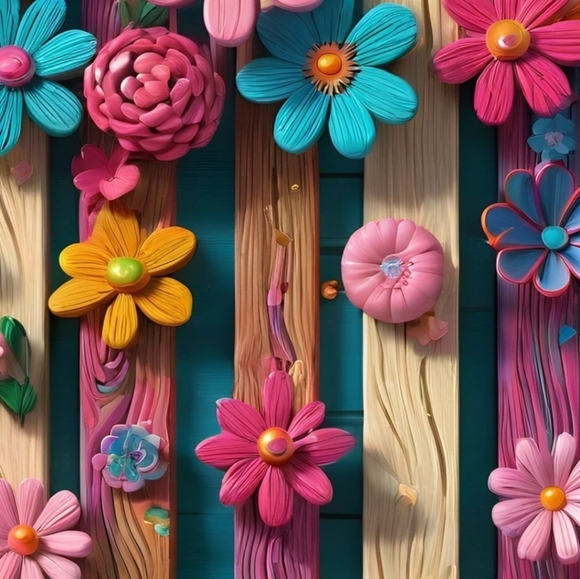 Calvin klein Heart pendant necklace - Picture 5 of 5